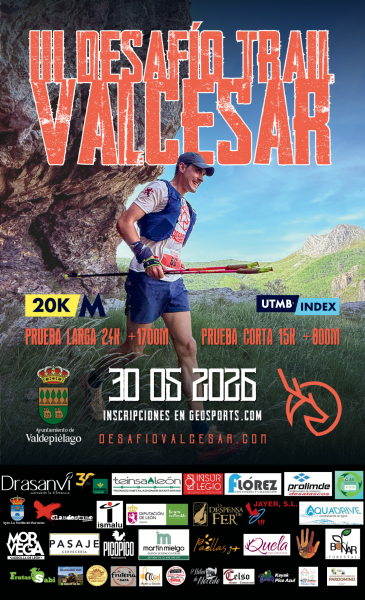 CARTEL 3A EDICIÓN (1).pdf